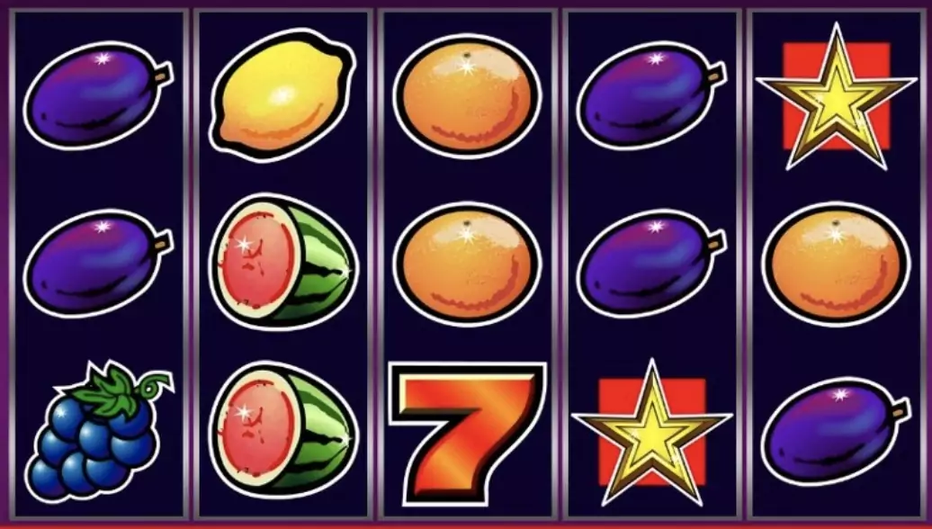 ¿Cómo puedo acceder a los juegos gratis o bonos sin depósito en casinos peruanos?