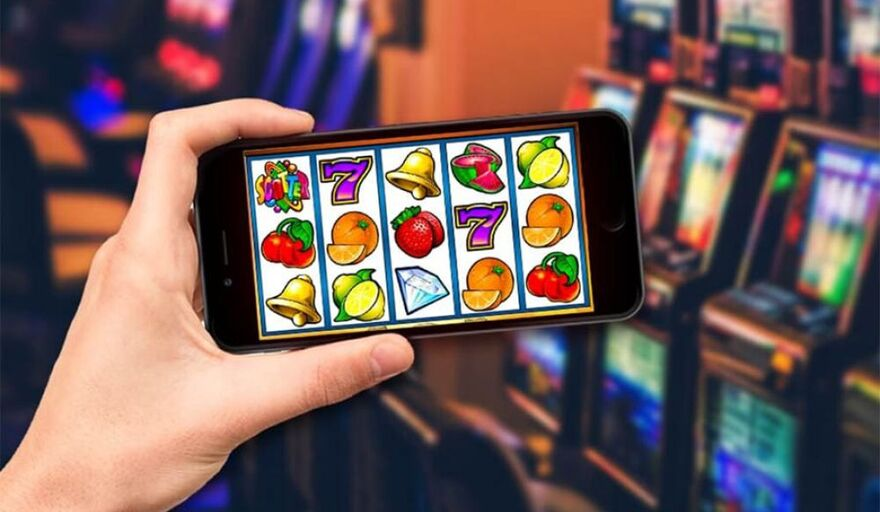 ¿Es seguro jugar en casinos online que ofrecen bonos gratis en Perú? ¿Cómo verifico su legalidad?