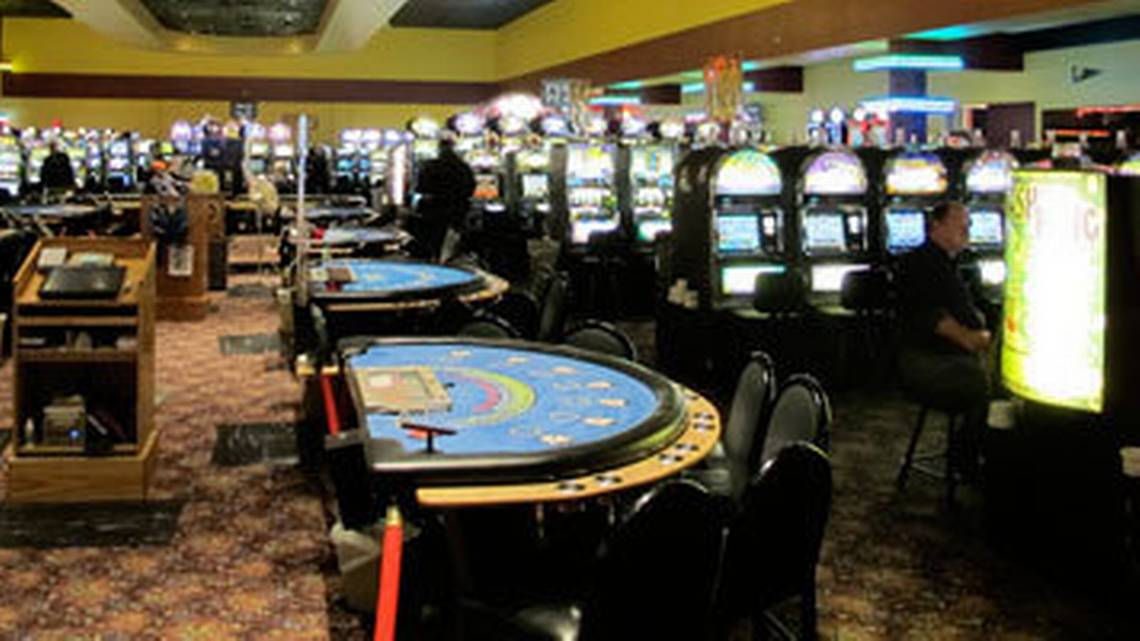 Casino Ensenada México: Juegos, Hotel y Gastronomía