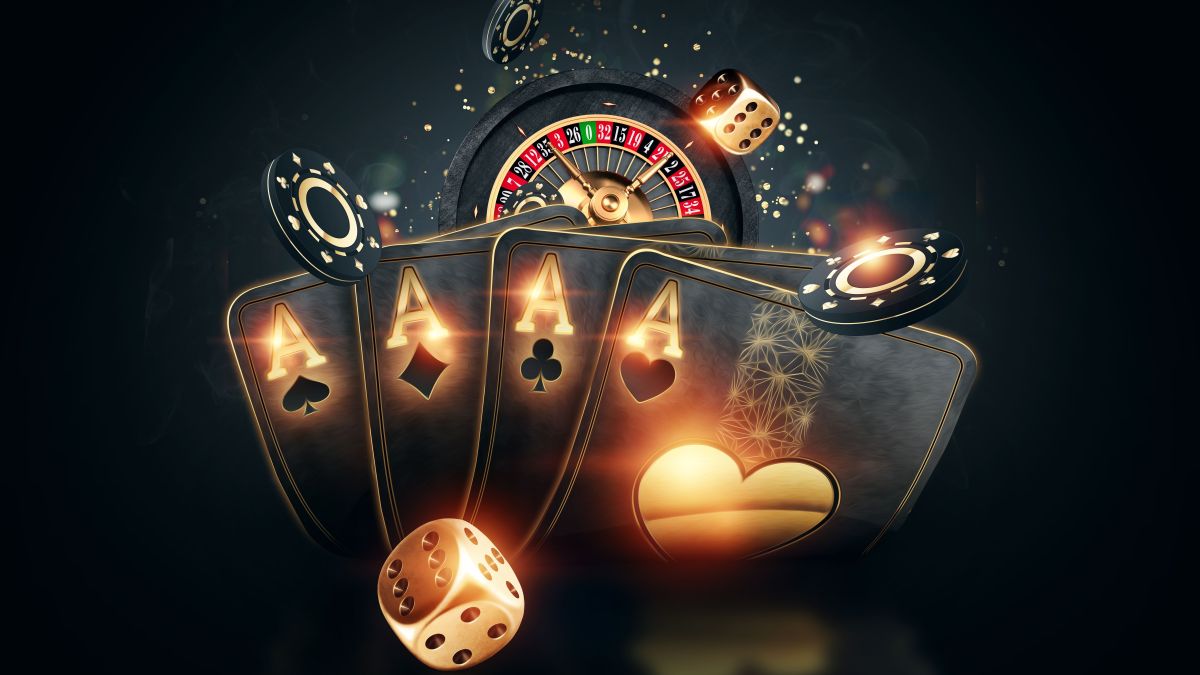 ¿Qué es el «Chinchón» en juegos de azar? Reglas y estrategias del popular juego de cartas