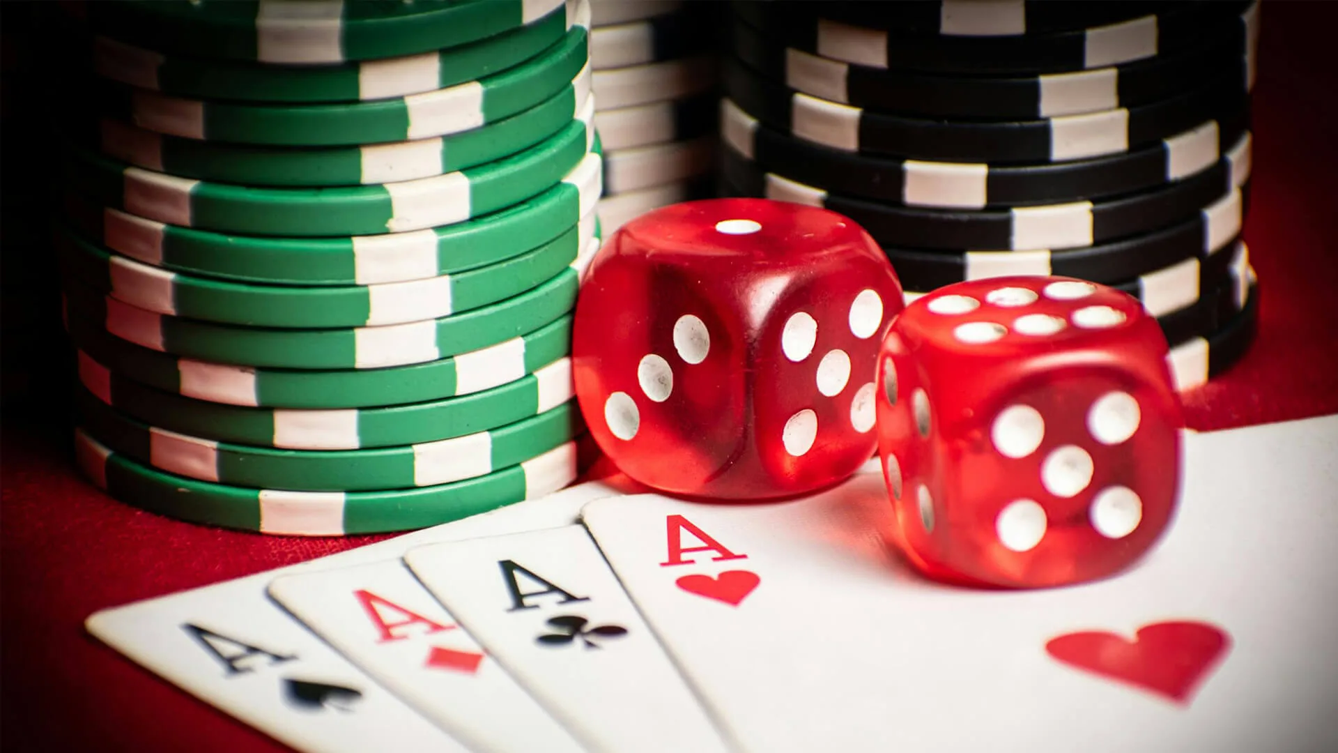 Texas Hold’em online gratis – mesas abiertas para todos