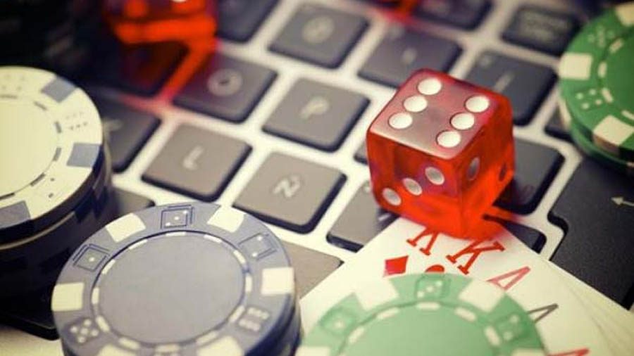 Casino en Línea BBRbet: Todo sobre su Plataforma y Bonos