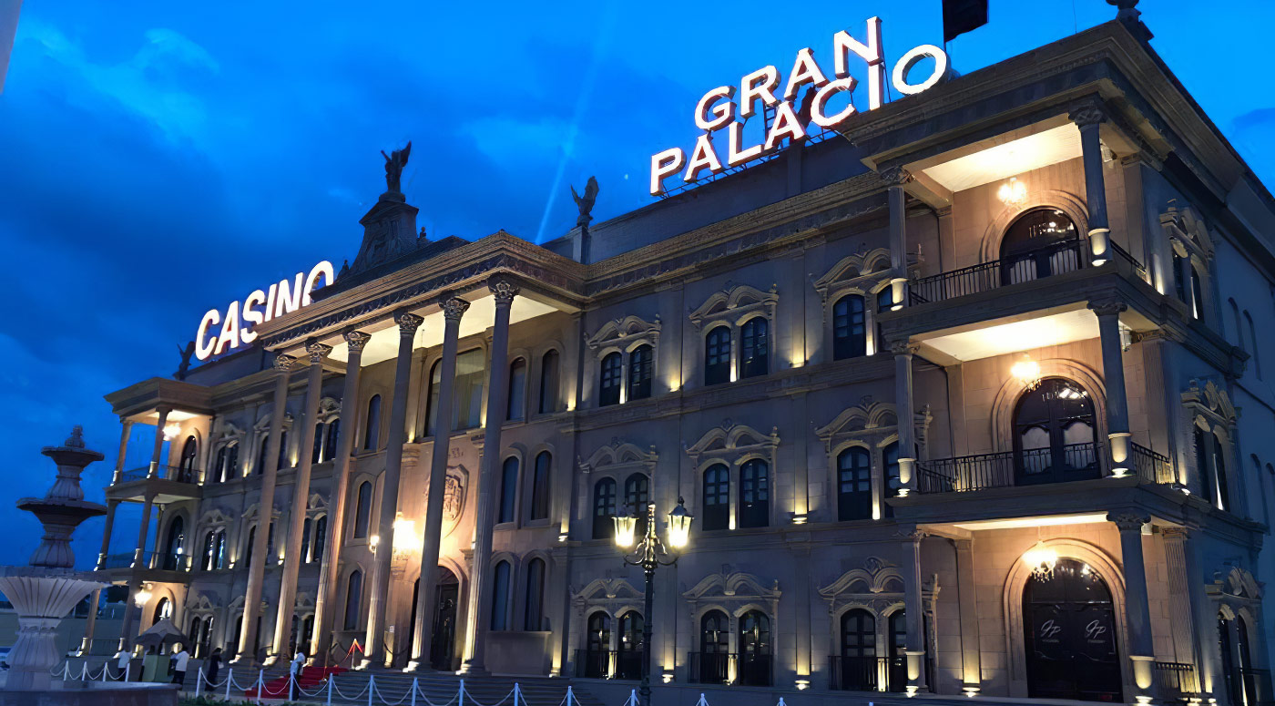 Blackjack mexicano en línea: aprende las reglas y gana