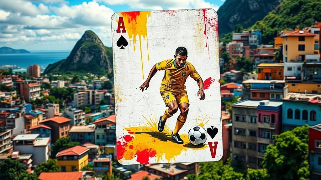 Juegos de Casino Móvil Gratis para Jugar Desde tu Celular: ¡La Diversión en la Palma de tu Mano en 2025!